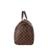 Speedy 30, side view
